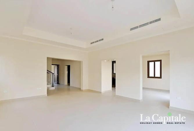 15805445 - صورة العقار 2