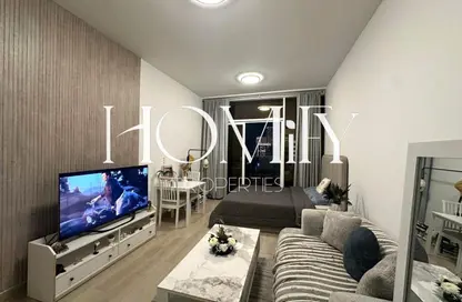 شقة - 1 حمام للايجار في بلوم هايتس بي - بلوم هايتس - منطقة 15 - قرية الجميرا سركل - دبي شقة - 1 حمام للايجار في بلوم هايتس بي - بلوم هايتس - منطقة 15 - قرية الجميرا سركل - دبي