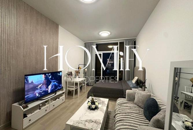 15744674 - الصورة الرئيسية للعقار