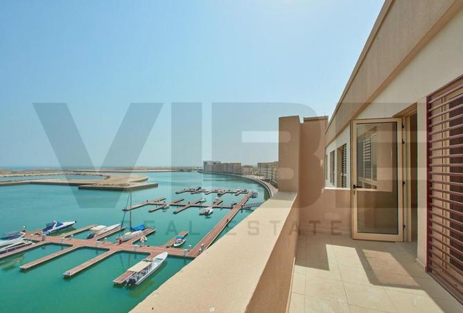 15558204 - Property Main Image