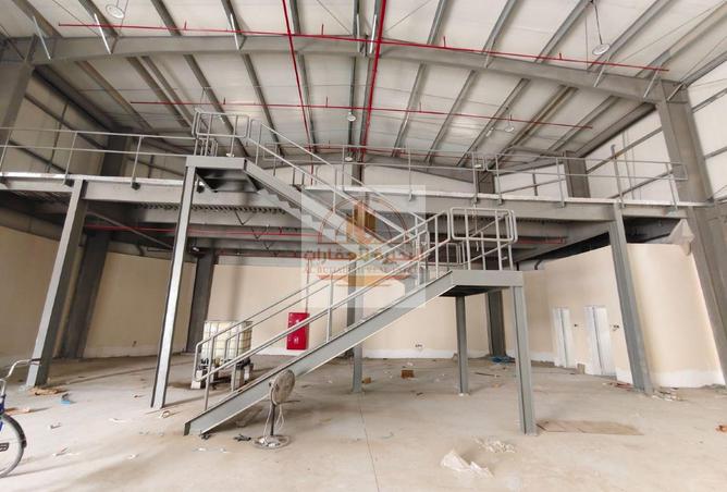 15885269 - الصورة الرئيسية للعقار