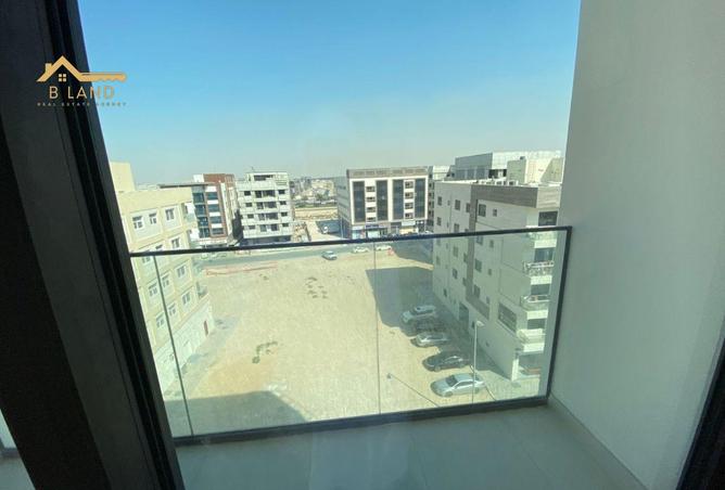 15738352 - Property Image 3