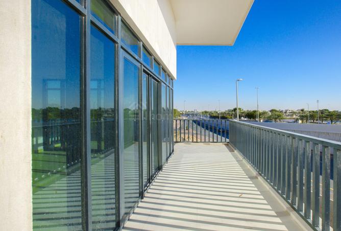 15552513 - صورة العقار 3