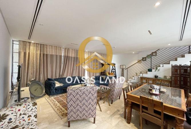 15226718 - صورة العقار 3