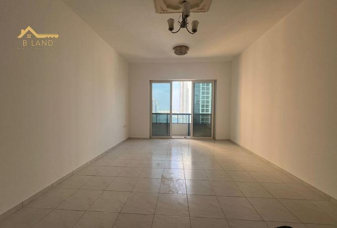 15609275 - Property Image 2