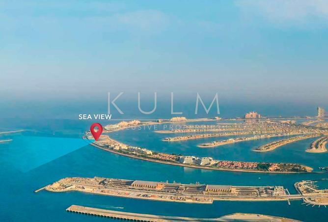 15495834 - صورة العقار 2