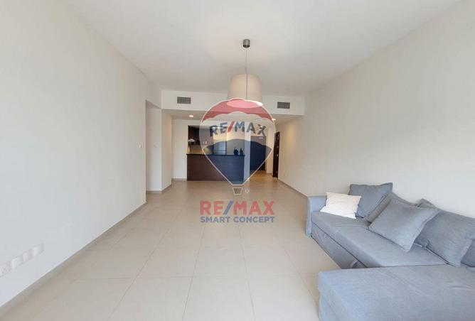 15738983 - الصورة الرئيسية للعقار