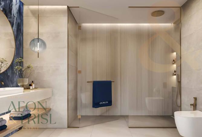 14750284 - الصورة الرئيسية للعقار