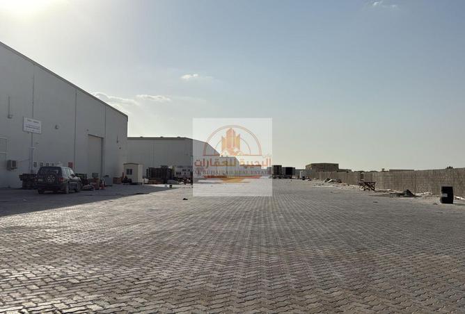 15506869 - الصورة الرئيسية للعقار