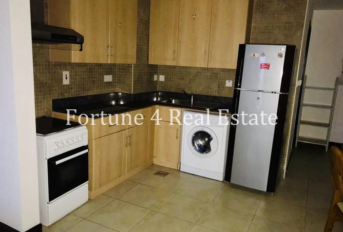 15814220 - صورة العقار 3