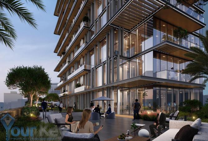 16067125 - Property Image 3