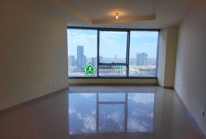 15874791 - Property Image 2