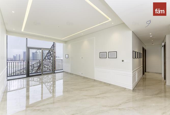 15330755 - Property Image 2