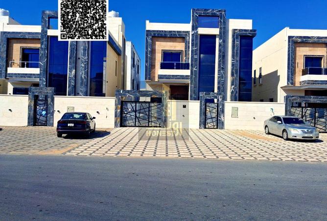 16090957 - صورة العقار 2