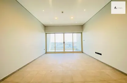 شقة - 2 غرف نوم - 4 حمامات للايجار في منخول 455 - منخول - بر دبي - دبي