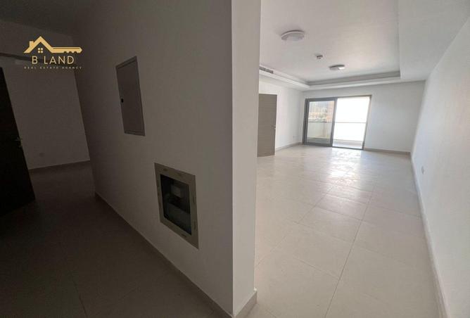 15426366 - Property Image 3