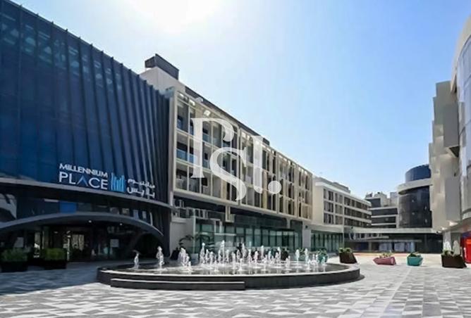 15568119 - صورة العقار 3