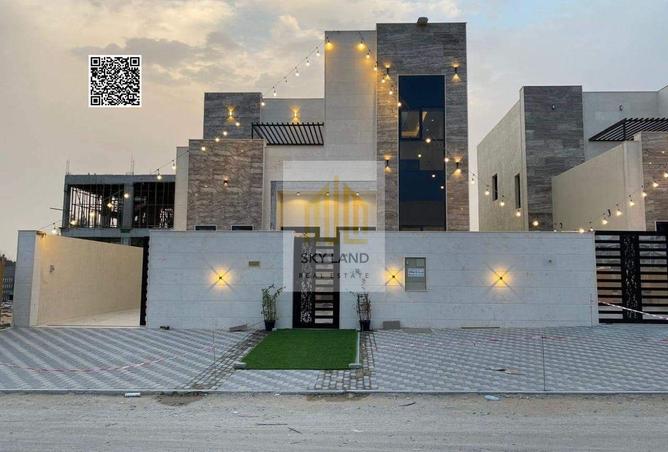 15518403 - الصورة الرئيسية للعقار