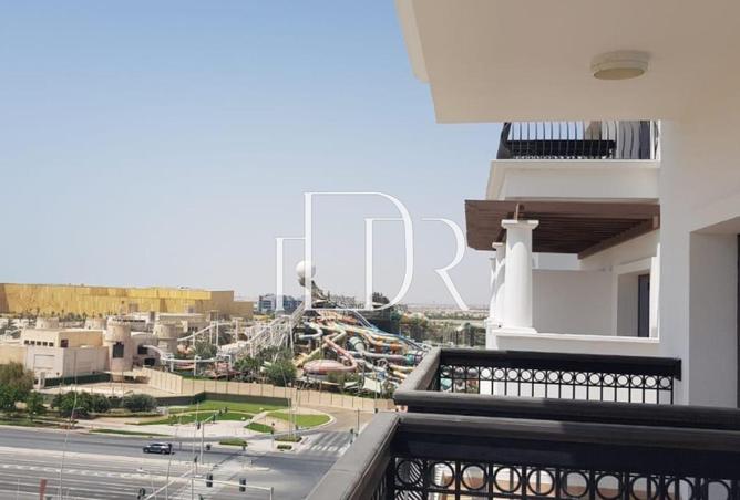 15435275 - الصورة الرئيسية للعقار