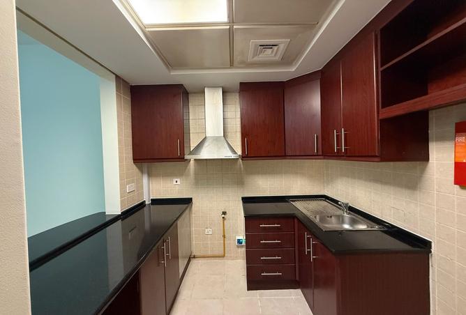 15740145 - صورة العقار 3