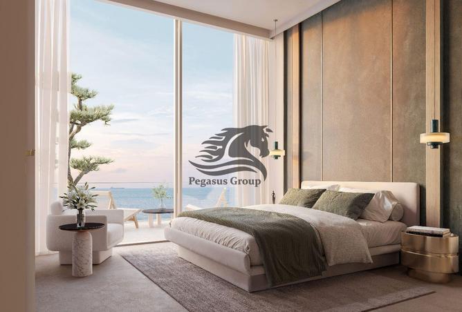 15733907 - الصورة الرئيسية للعقار