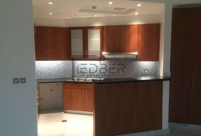 15457413 - Property Image 3