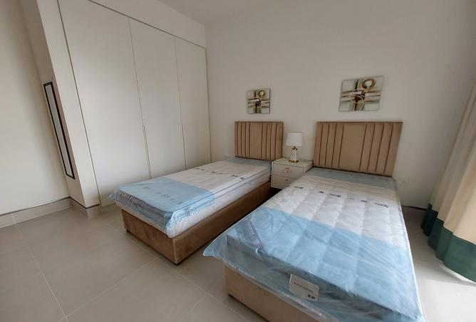 16086061 - صورة العقار 3