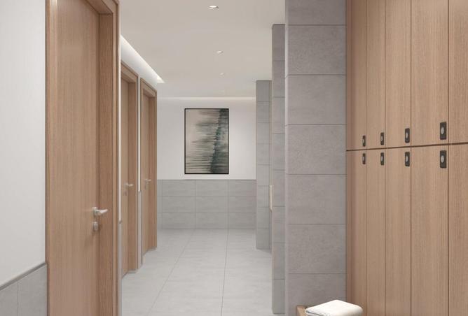 15580423 - Property Image 3