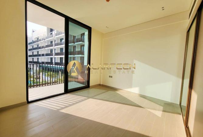 15736963 - صورة العقار 2