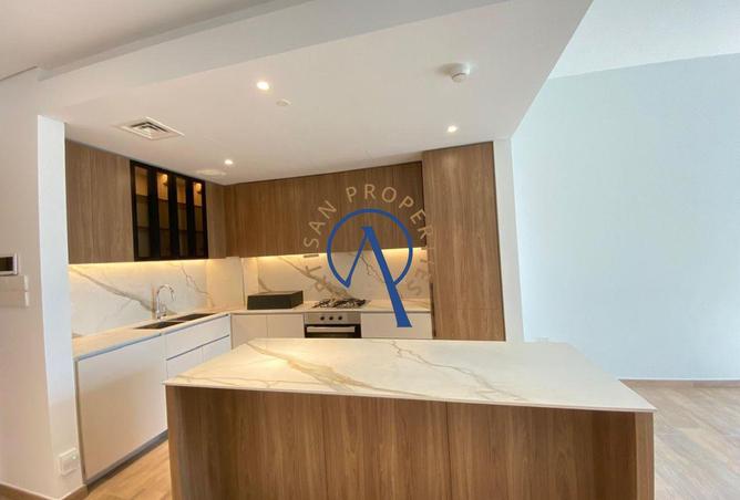 15803283 - Property Image 3