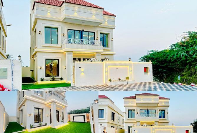 15743643 - صورة العقار 2