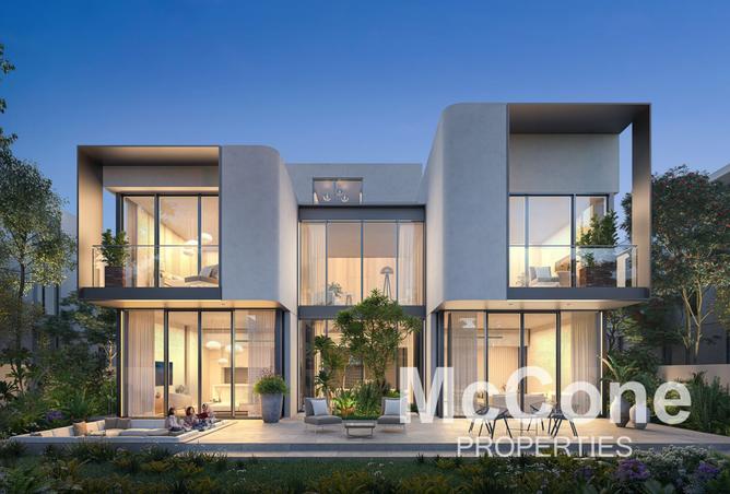 15873464 - Property Main Image