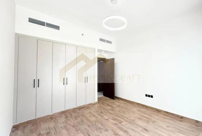 15498332 - الصورة الرئيسية للعقار