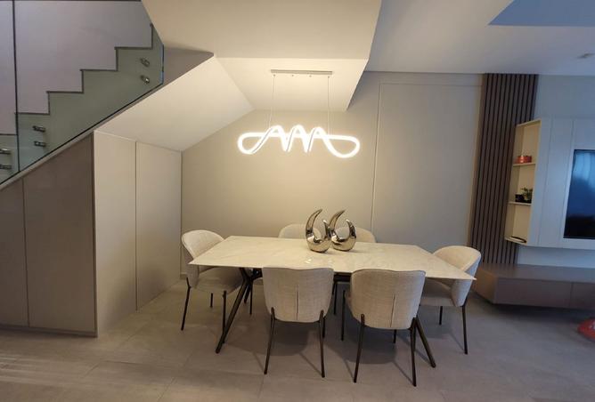 15752198 - Property Image 3