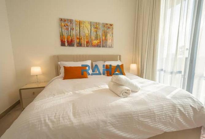 15207094 - صورة العقار 2