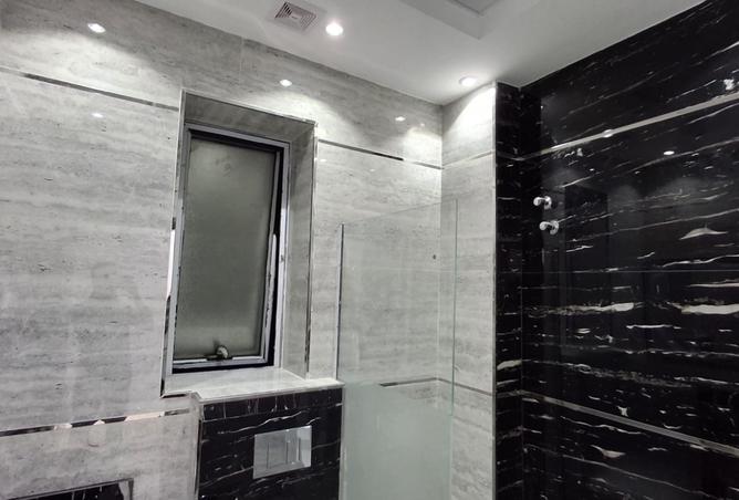 15808724 - صورة العقار 3