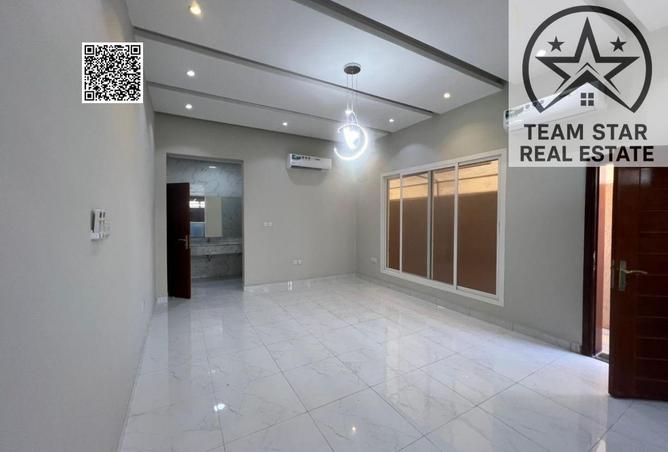 15692943 - Property Image 2