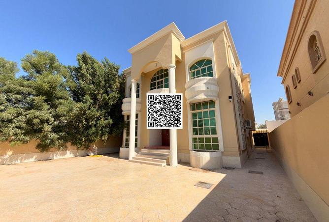 15932851 - Property Image 3