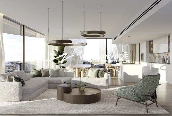 15557183 - Property Image 3