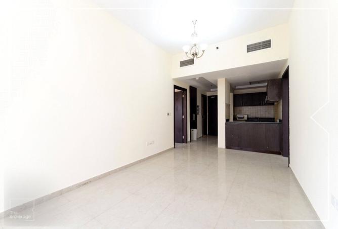 15427295 - صورة العقار 3