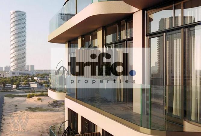 15674593 - Property Main Image