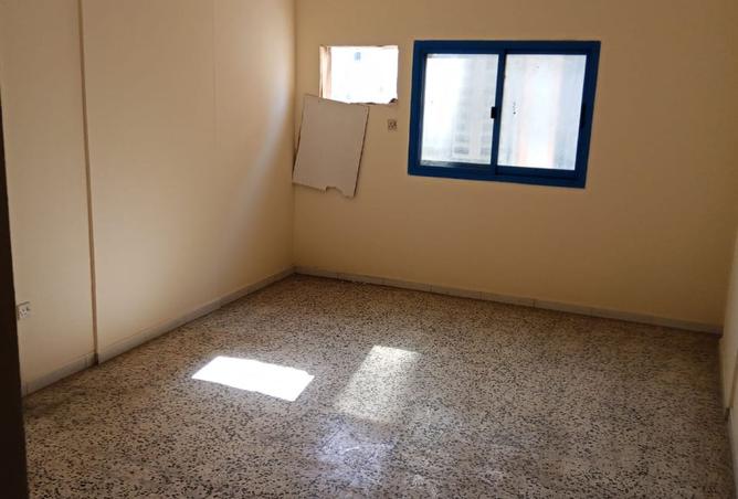 15989615 - صورة العقار 2