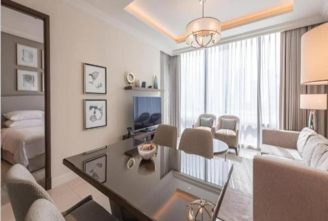 15141822 - Property Image 2