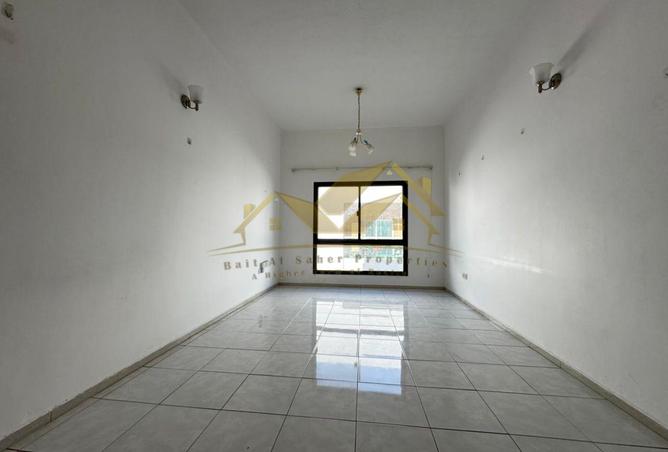 16007479 - Property Image 3