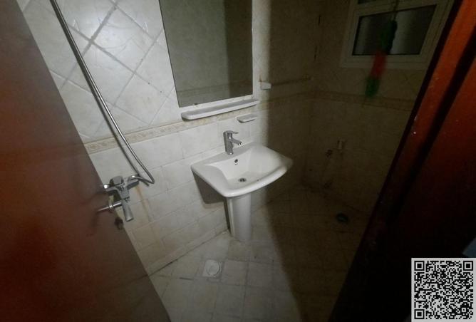 15758901 - Property Image 3