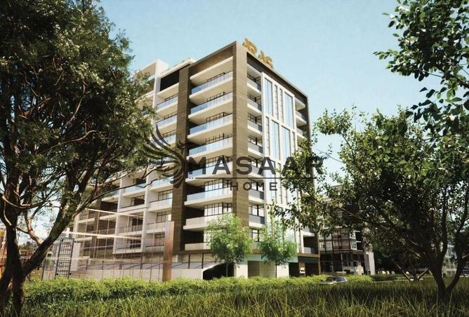 16106709 - Property Image 3