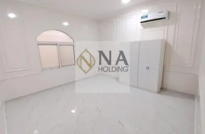 Apartment - 1 Bedroom - 1 Bathroom for rent in Madinat Al Riyad - Abu Dhabi Apartment - 1 Bedroom - 1 Bathroom for rent in Madinat Al Riyad - Abu Dhabi