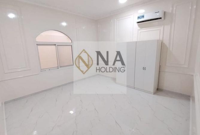 15607701 - الصورة الرئيسية للعقار