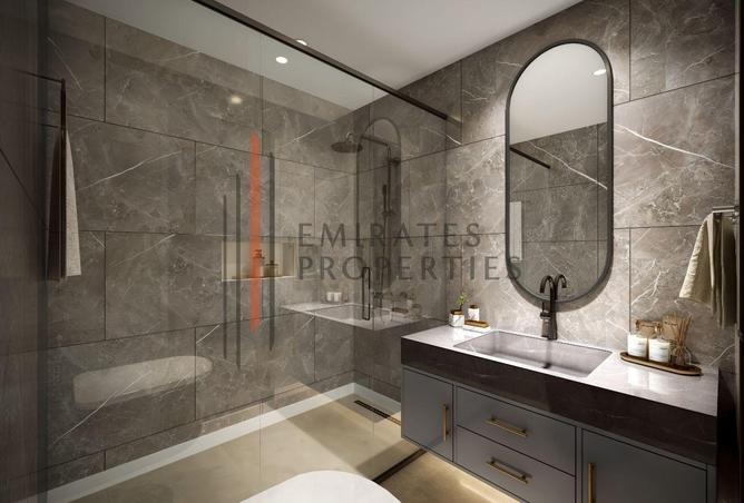 15776758 - صورة العقار 3