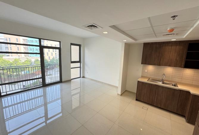 15866591 - صورة العقار 3